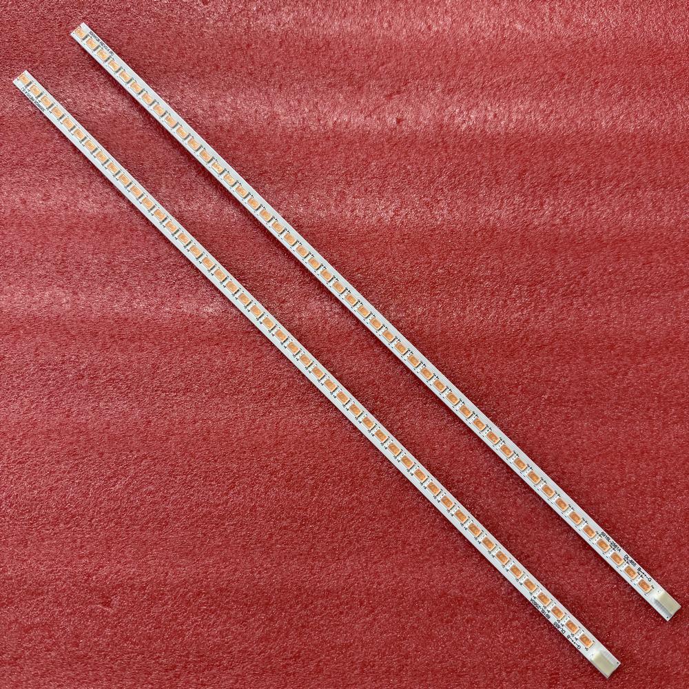 LM300WQ6 dell U3014 6916L-1143A 1144A 2560a 2561a led strip set